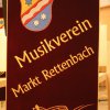 Konzert 2016